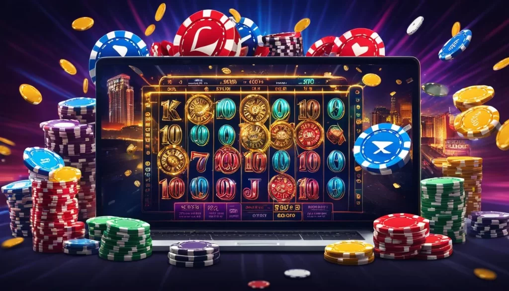 566fun live casino