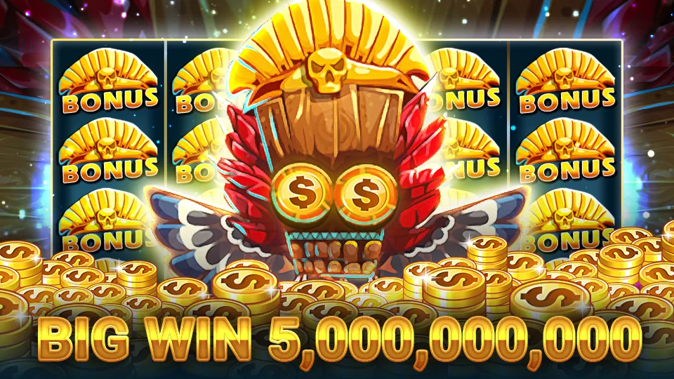 Hoàn trả slot hàng tuần