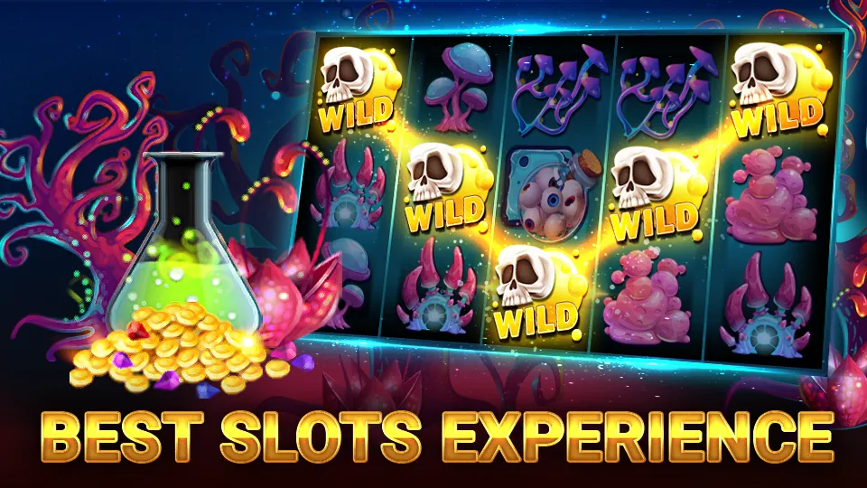 Trò chơi Roulette trực tiếp tại 566fun
