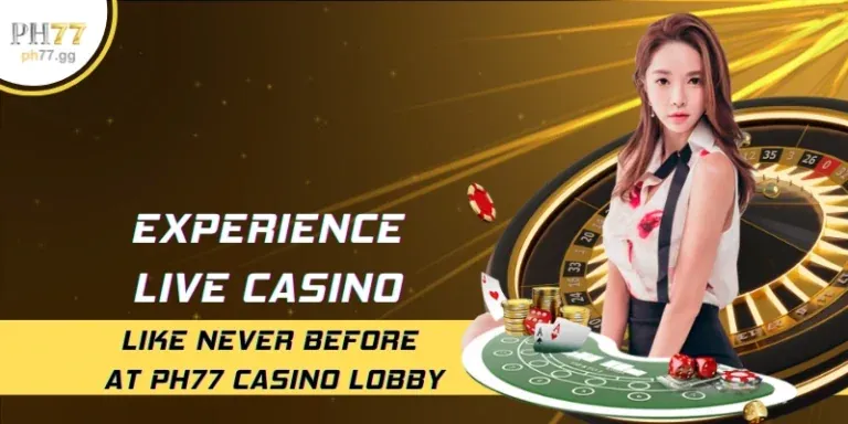 Các tựa game slot mới ra mắt 566fun