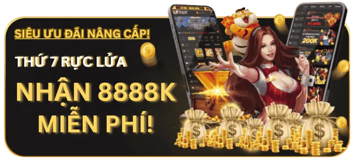 Khuyến mãi chào mừng 566fun