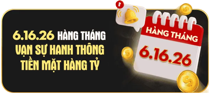 Giá trị cốt lõi 566fun