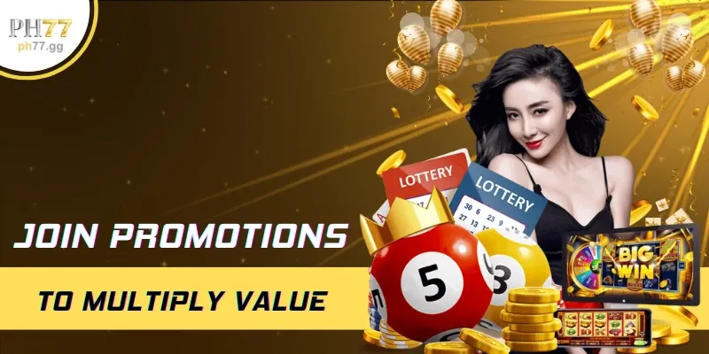 Khuyến mãi 566fun 2024