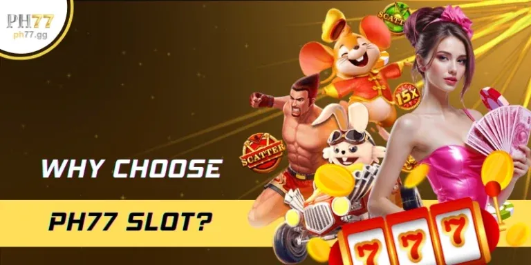 Tin tức nổi bật 566fun