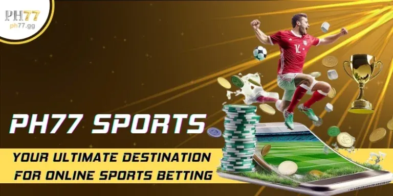 Ưu đãi độc quyền trên 566fun app