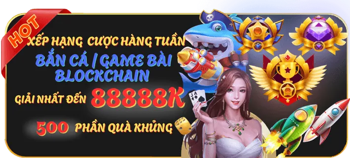 Hướng dẫn chơi game bắn cá 566fun