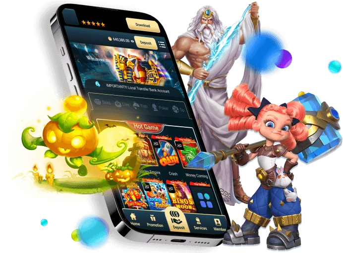 Hướng dẫn cá cược 566fun
