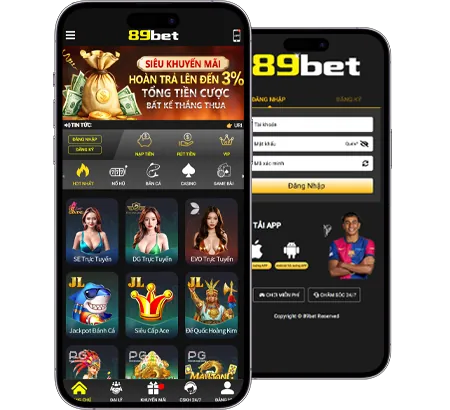 Nền tảng 566fun an toàn và bảo mật