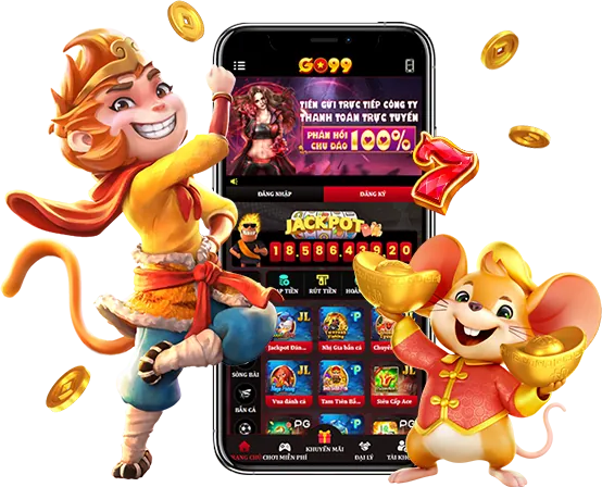Đa dạng trò chơi tại 566fun