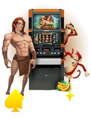 Nhận các ưu đãi và khuyến mãi độc quyền 566fun