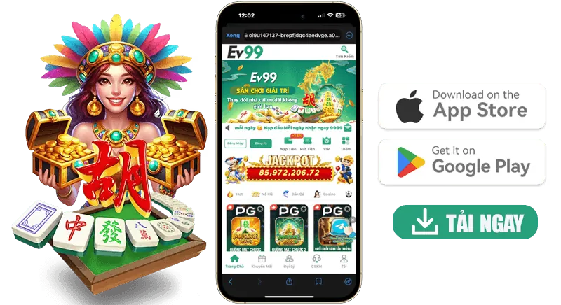Mẹo chơi casino trực tuyến 566fun