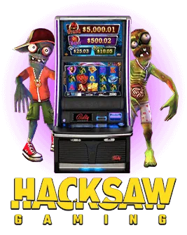 Hoàn Trả Thua Cược Hàng Tuần 566fun