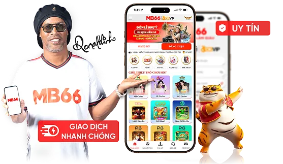 Ưu điểm thương hiệu 566fun