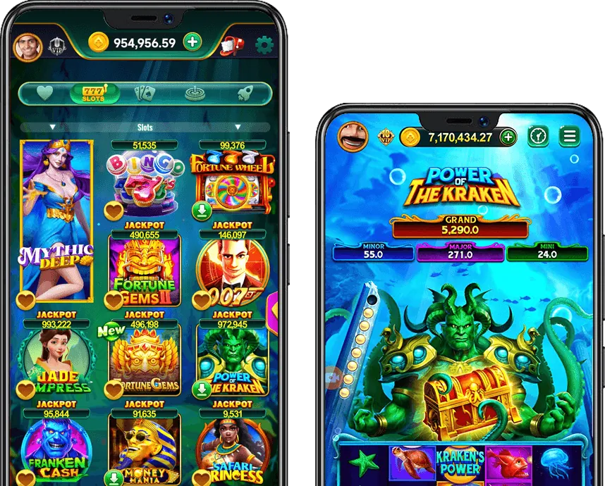 Giao diện thân thiện và trải nghiệm người dùng tối ưu với 566fun