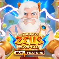 Thế giới trò chơi tại 566fun