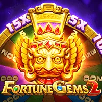 Hình ảnh minh họa các biện pháp bảo mật dữ liệu mạnh mẽ của 566fun, bao gồm mã hóa và an ninh mạng.