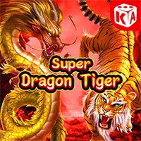 Hệ thống bảo mật cao cấp và công bằng tại 566fun