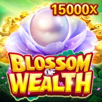 Hướng dẫn đăng ký tài khoản 566fun