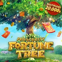 Nhóm game thủ eSports chuyên nghiệp đang thi đấu