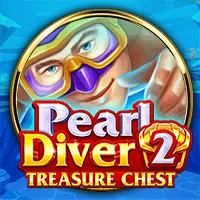Chính sách bảo mật dữ liệu của 566fun