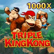 Khuyến Mãi Chào Mừng Thành Viên Mới 566fun