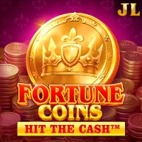 Mã hóa SSL tiên tiến của 566fun