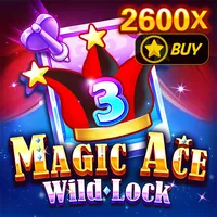 Thưởng Sinh Nhật và VIP Độc Quyền 566fun