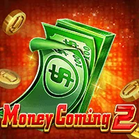Giải thích về Cookie và bảo mật dữ liệu tại 566fun