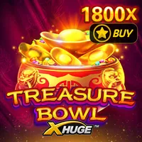 Cấp độ VIP Vàng 566fun