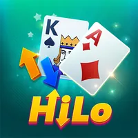 Bàn Blackjack trực tuyến tại 566fun