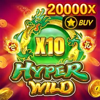 Bàn Poker trực tuyến tại 566fun