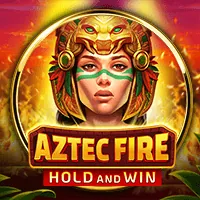 Rút tiền thắng cược từ 566fun
