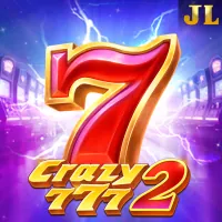Bàn Dragon Tiger trực tuyến tại 566fun