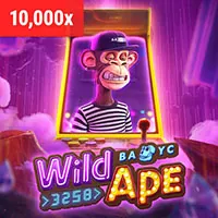 Hoàn Trả Thể Thao và Casino 566fun