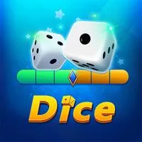 Ưu tiên rút tiền VIP 566fun