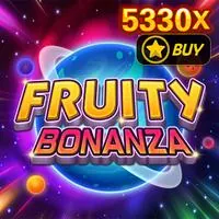 Sự Kiện Đặc Biệt và Giải Đấu 566fun