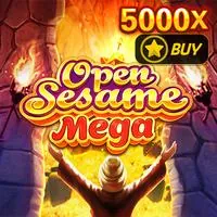 Cấp độ VIP Bạc 566fun