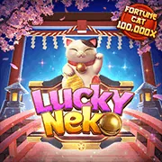 Cookie của bên thứ ba và quyền kiểm soát của người dùng 566fun