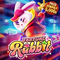 Bàn Sic Bo trực tuyến tại 566fun
