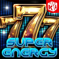 Cấp độ VIP Bạch Kim 566fun