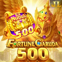 Quy trình gửi rút tiền nhanh chóng và an toàn tại 566fun