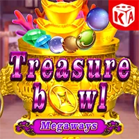 Mẹo cá cược an toàn tại 566fun