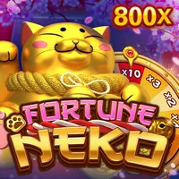 Khuyến mãi hấp dẫn tại 566fun