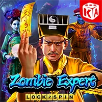 Cấp độ VIP Thần Tài 566fun