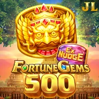 Quà tặng sinh nhật và lễ tết VIP 566fun
