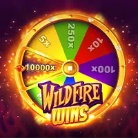 Giao diện người dùng thân thiện của 566fun trên nhiều thiết bị