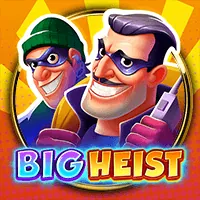 Xác thực hai yếu tố 566fun