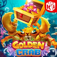 Đa dạng trò chơi cá cược tại 566fun, bao gồm thể thao, casino và slot
