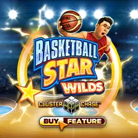 Thưởng nạp tiền VIP 566fun