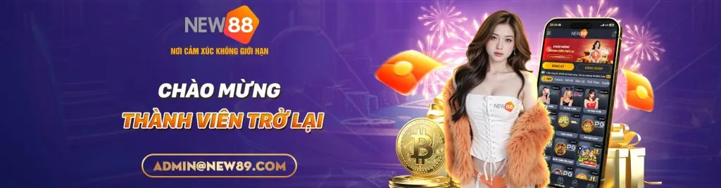 Thế giới trò chơi Slot tại 566fun